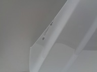 bonnet FORD KUGA MK3 19- NR 47481