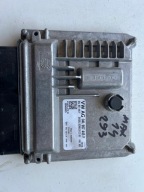 VW POLO 1.6 TDI 04l907445f 28565525 22101001 computer Originale
