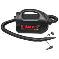 Elektrická pumpa Intex 68609