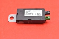 Verstärker ANTENY 42623875 OPEL AMPERA-E 17-20