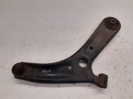 Querlenker rechts vorne Hyundai i10