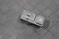 adapter USB 12V 735604055 JEEP RENEGADE