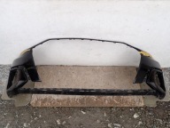 bumper front front AUDI A3 8Y 8YA 4 IV 2019-2024R 8Y0807437