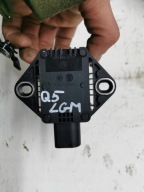 module sensor ESP AUDI Q5 8R 8K0907637C 08-16
