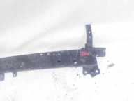 HYUNDAI TUCSON III 3 15-> bumper support front