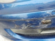 573 BMW 1 E81 E87 LIFT Stoßstange vorne vorne