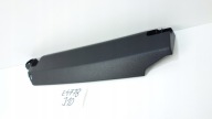 Blende Abdeckung Gehäuse SITZ rechts BMW X5 G05 2018- 7471006