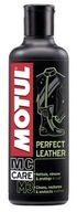 MOTUL DO PIELĘGNACJI M3 PERFECT LEATHER 250ml