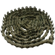 Régi típusú Anna burgonyakombájn kihordólánc lapátokkal Agtech 6585644710340