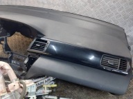 running board POSTRZALOWY dashboard instrument panel HONDA FR-V and 77960-SJD-G210-M2