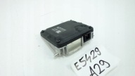 KAMERA windows ASYSTENT changes supports MERCEDES B W247 2016- A2479002908