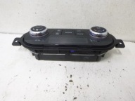 Unite commande clima Bouches buses SUZUKI SX4 2009r. 39510-54L10