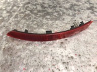 ODBLASK der Stoßstange links heck AUDI A4 B9 8W0945105D