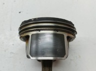 piston 1.8 TSI TFSI Skoda Superb II (2008-2015)