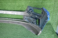 SKODA KODIAQ SPORTLINE LIFT 21- front bumper front