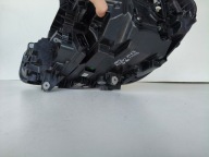 light right REFLEKTOR BMW 1 F40 19- FULL LED ADAPTIVE