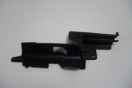TOYOTA YARIS 4 IV GR 20- air duct air line left front