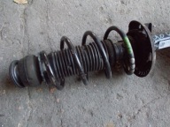 VW POLO 6R 1.2 TSI shock absorber right front 6C0413031AH