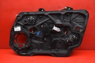 window regulator right front EU 30784311 VOLVO V60 1 and KOMBI 10-13