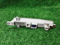 light DRL right left front PEUGEOT 308 II T9 NR.1216