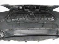 bumper TOYOTA YARIS CROSS 4PDC front front