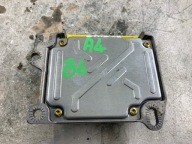 AUDI A4 B6 modulo SENSOR airbag airbag 8E0959655B