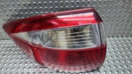 light left rear part AM51-13405-BE FORD C-MAX MK2 10-15