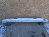 sider pillar rear part AUDI A6 4K C8 18- 4K0807309