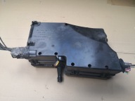 Module fusibles FOCUS MK2 MAZDA 3 BK
