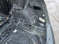 quarter sump rear panel AUDI Q5 FY 80A original !!! *2