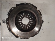 Disque Embrayage + de pression Opel Corsa B 1.2 B