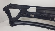 HYUNDAI KONA 2 II EV ELECTRIC 2024 - bumper front 86511-HF010