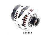 JAPKO ALTERNATOR