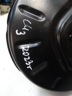 Servo Bremse CITROEN C4 III 2023R.- 88MLE7 9824391180