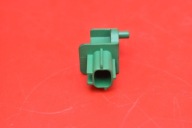 impact sensor right 1K0909606C AUDI Q7 4L LIFT 08-15