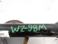 AUDI Q8 E-TRON 4KE 18- semi-axis joint rear part right 4KE501204D originál