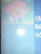 Falun Gong - Hongzhi