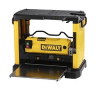 Strugarka grubościówka 1800W DeWalt DW733