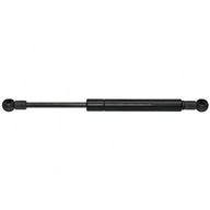 Gázhenger STABILUS 65417070