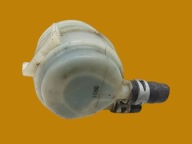 VASCHETTA Serbatoio acqua LIQUIDO SERVOSTERZO Daihatsu Terios e (1997-2005)