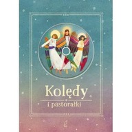 Kolędy i pastorałki