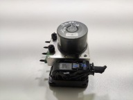 pump control unit ABS KIA STONIC LIFT 2021-2025 58910-H8580