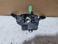 steering wheel levers and controls ring control DV6T- 13N064-DE FORD KUGA MK2