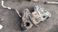 tank 31372658 2.0 D2 VOLVO V60 und