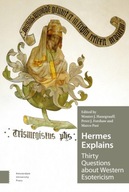 Hermes Explains: Thirty Questions about Western