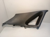 HYUNDAI I30 II HB Blende Abdeckung SLUPKA P/L heck 2012