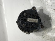 alternator 2.0 DCI RENAULT SCENIC II 8200725683