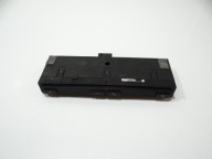 PANEL switch GRZANYCH seats BMW E60 E61 6952479