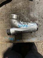 3071. Bride Turbines AUDI 05L129635C