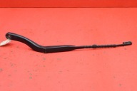 wiper arm front EU 4D1955408B AUDI A8 D2 94-99